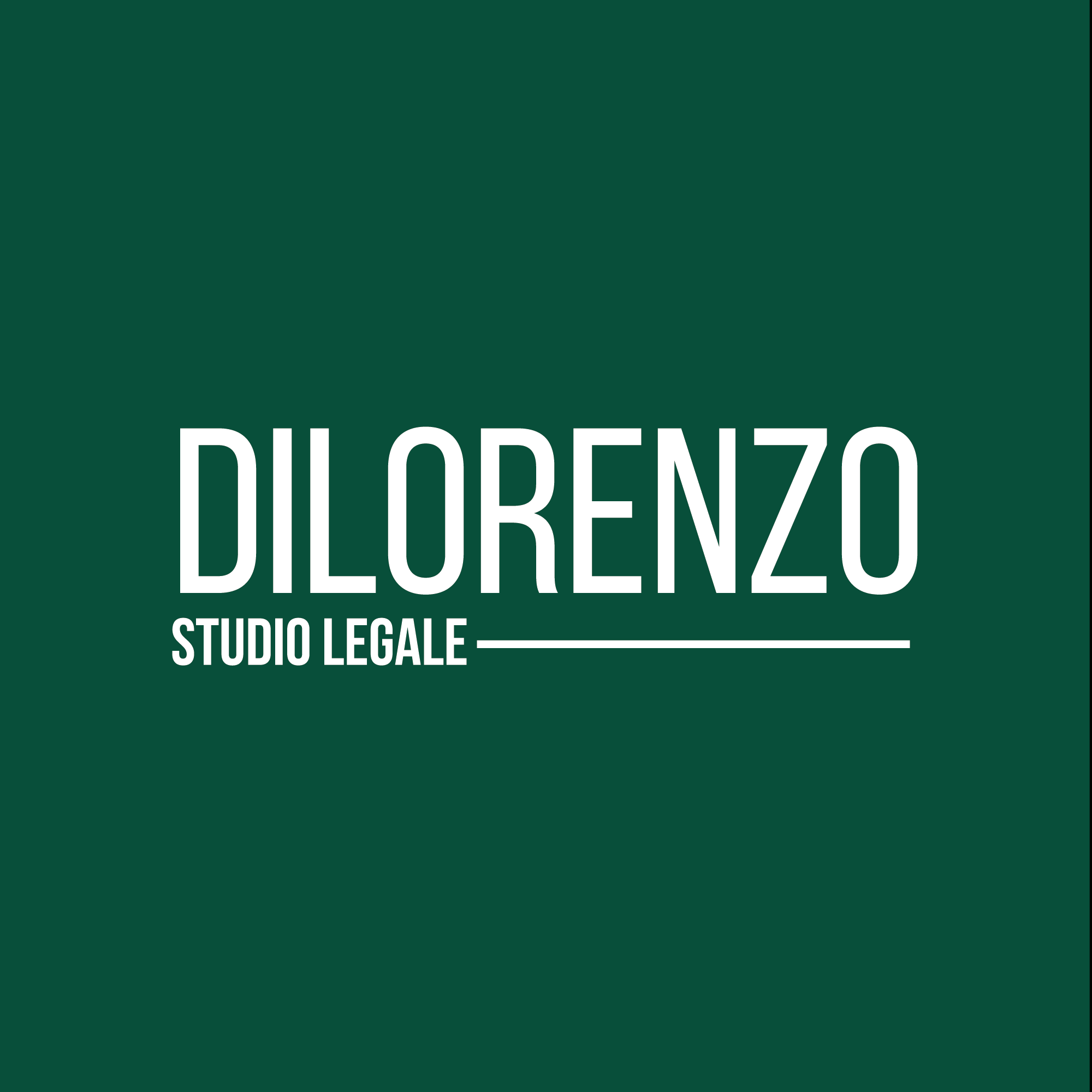 www.legaledilorenzo.it